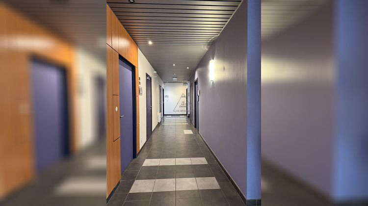 Ma-Cabane - Location Divers Schiltigheim, 176 m²