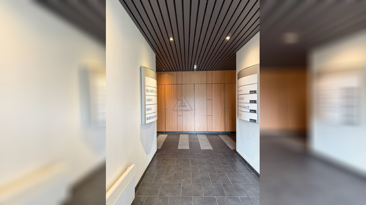 Ma-Cabane - Location Divers Schiltigheim, 176 m²