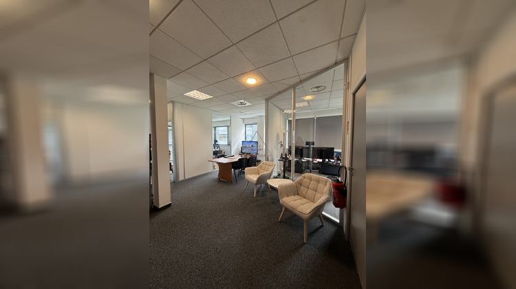 Ma-Cabane - Location Divers Schiltigheim, 176 m²