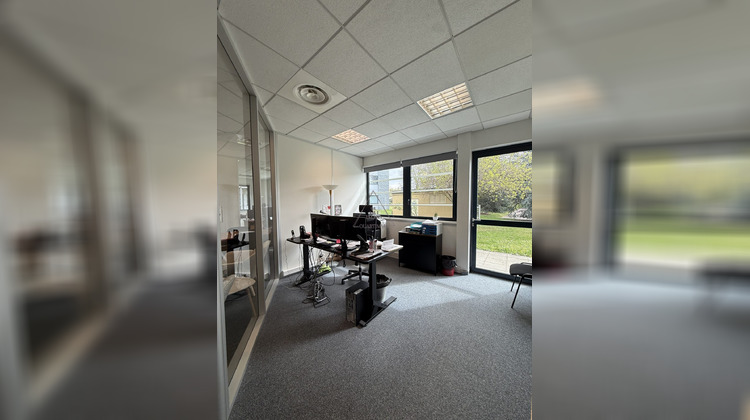Ma-Cabane - Location Divers Schiltigheim, 176 m²