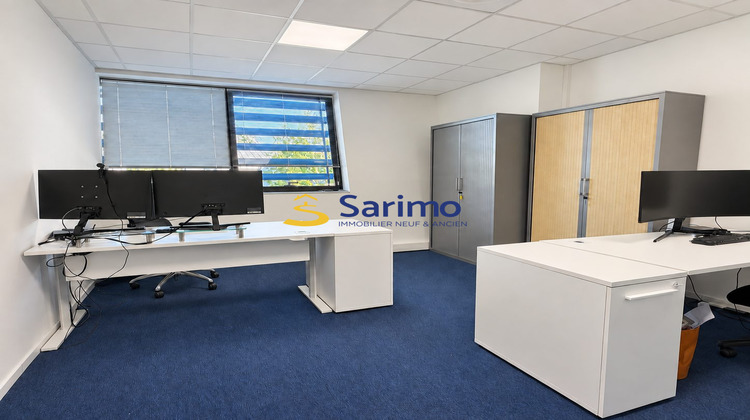 Ma-Cabane - Location Divers Schiltigheim, 147 m²