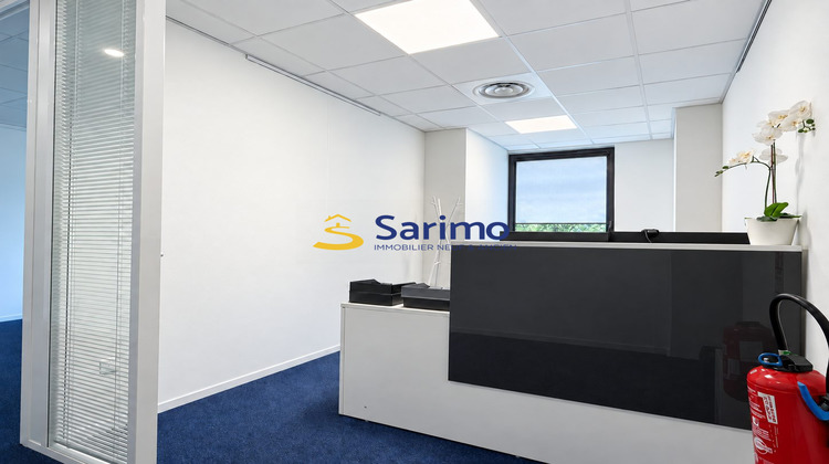 Ma-Cabane - Location Divers Schiltigheim, 147 m²