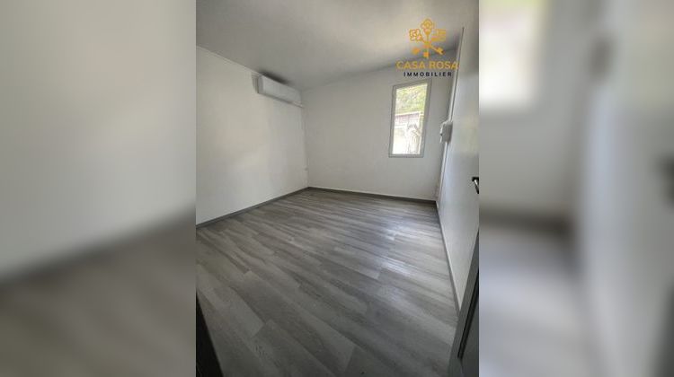 Ma-Cabane - Location Divers SCHOELCHER, 12 m²