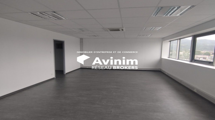 Ma-Cabane - Location Divers Scionzier, 87 m²