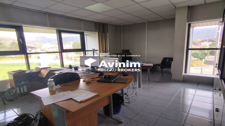 Ma-Cabane - Location Divers Scionzier, 400 m²