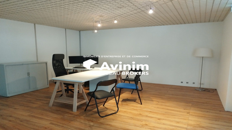 Ma-Cabane - Location Divers Scionzier, 70 m²