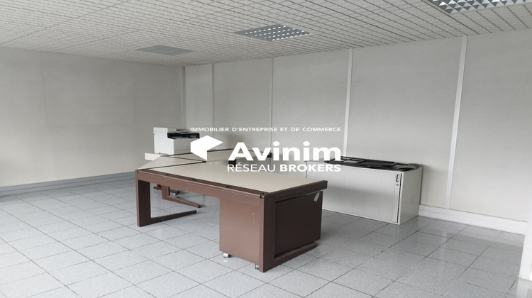 Ma-Cabane - Location Divers Scionzier, 70 m²