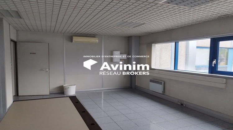 Ma-Cabane - Location Divers Scionzier, 70 m²