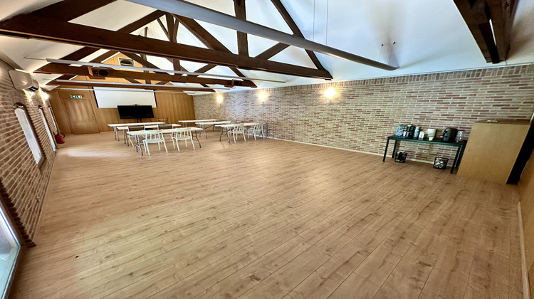 Ma-Cabane - Location Divers Seclin, 119 m²