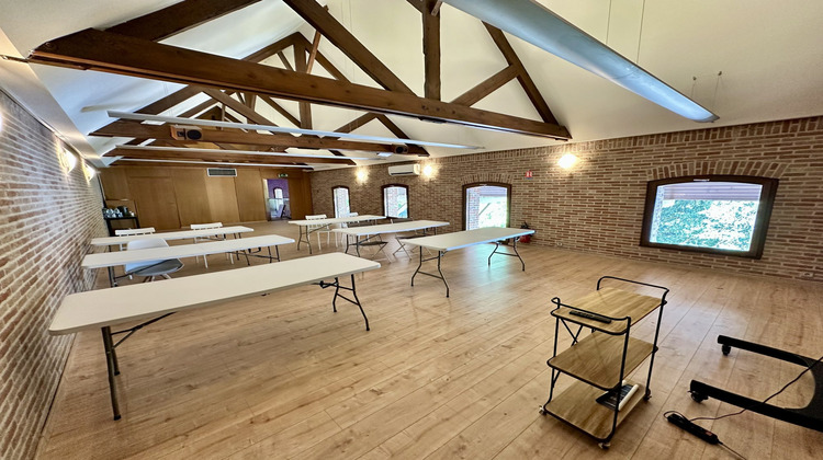 Ma-Cabane - Location Divers Seclin, 119 m²