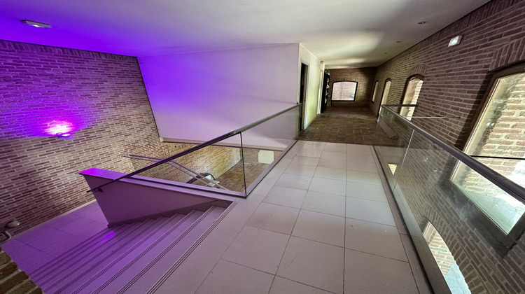 Ma-Cabane - Location Divers Seclin, 119 m²