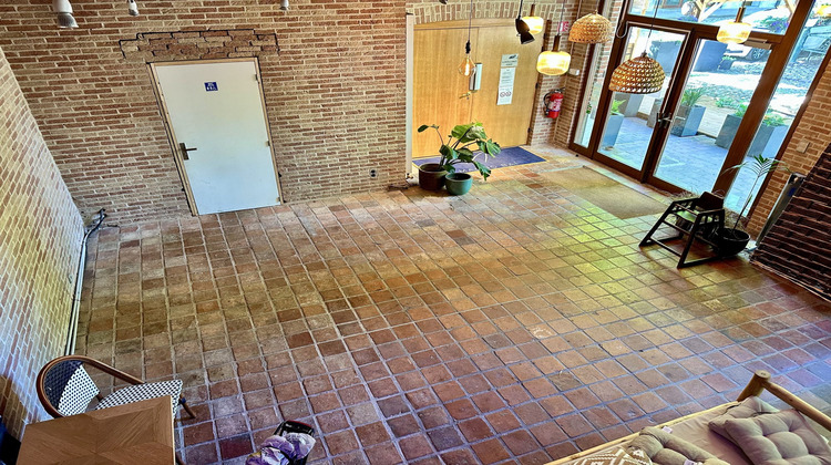 Ma-Cabane - Location Divers Seclin, 119 m²