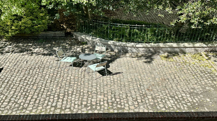 Ma-Cabane - Location Divers Seclin, 119 m²