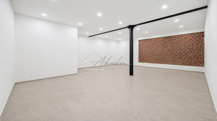 Ma-Cabane - Location Divers Seclin, 150 m²