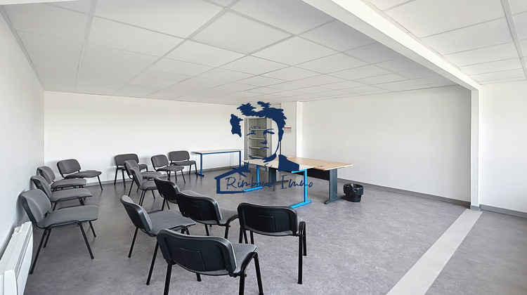Ma-Cabane - Location Divers Sedan, 183 m²