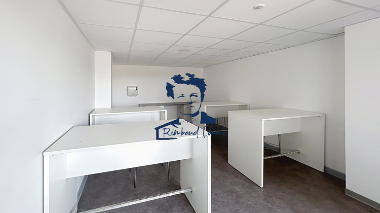 Ma-Cabane - Location Divers Sedan, 183 m²