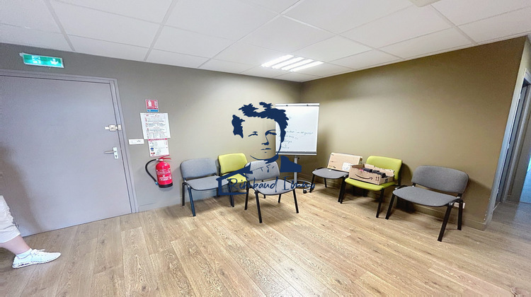 Ma-Cabane - Location Divers Sedan, 183 m²