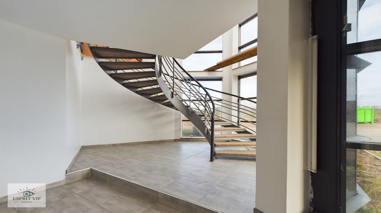 Ma-Cabane - Location Divers Seichamps, 167 m²