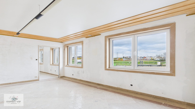 Ma-Cabane - Location Divers Seichamps, 167 m²