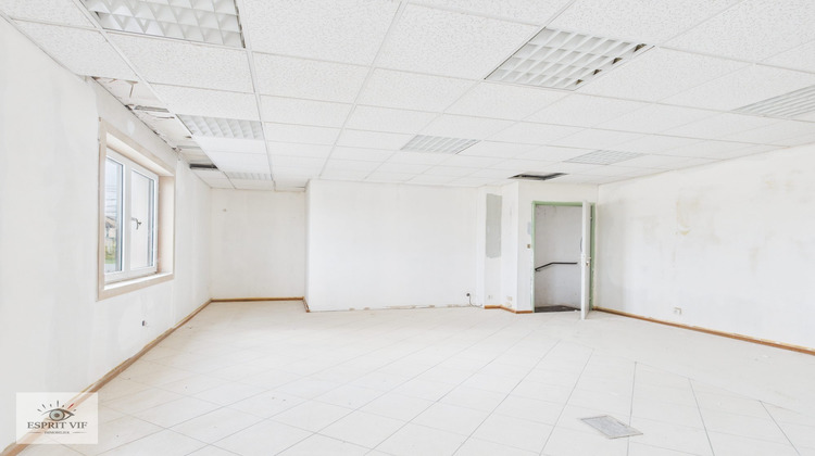 Ma-Cabane - Location Divers Seichamps, 167 m²