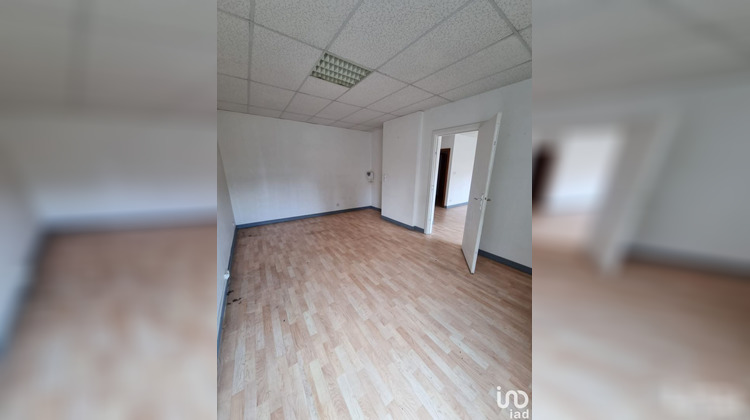 Ma-Cabane - Location Divers Selestat, 48 m²