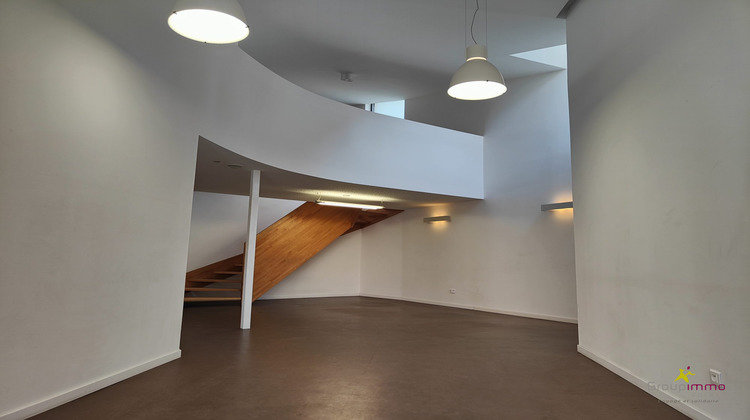 Ma-Cabane - Location Divers Sélestat, 116 m²