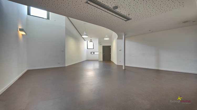 Ma-Cabane - Location Divers Sélestat, 116 m²