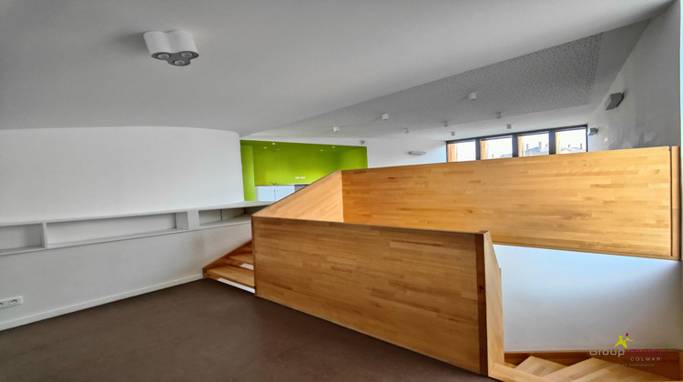 Ma-Cabane - Location Divers Sélestat, 116 m²