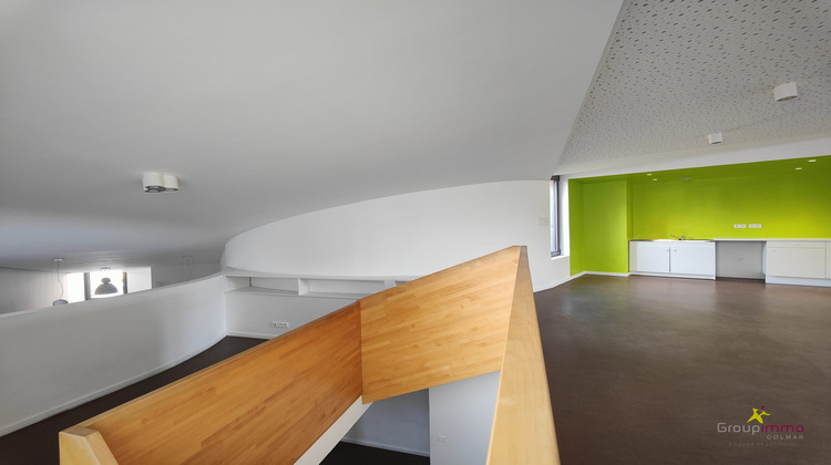 Ma-Cabane - Location Divers Sélestat, 116 m²