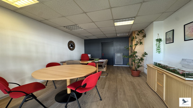 Ma-Cabane - Location Divers Sélestat, 25 m²