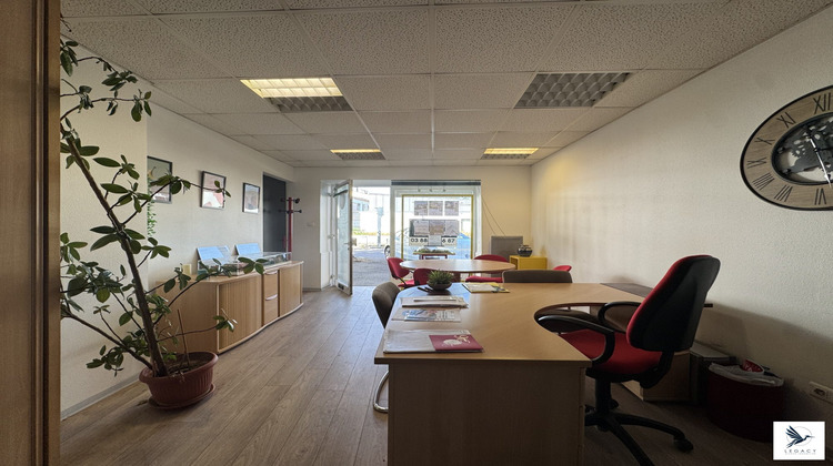 Ma-Cabane - Location Divers Sélestat, 25 m²