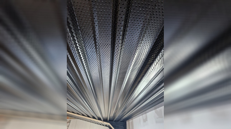 Ma-Cabane - Location Divers Séné, 28 m²