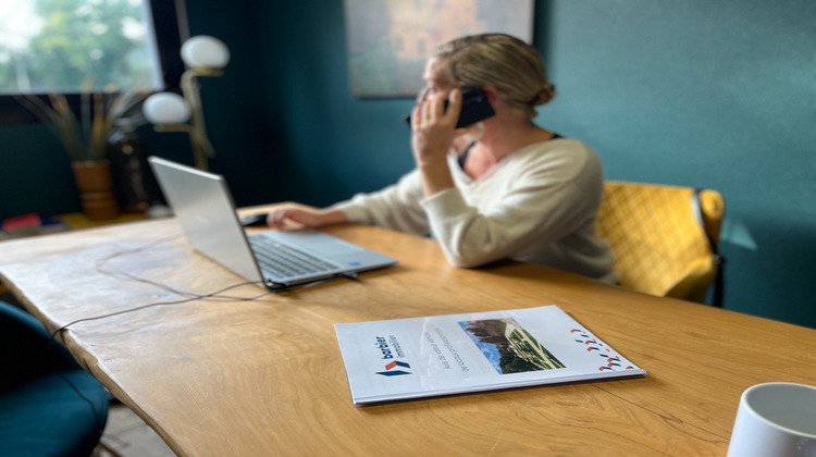 Ma-Cabane - Location Divers Séné, 28 m²