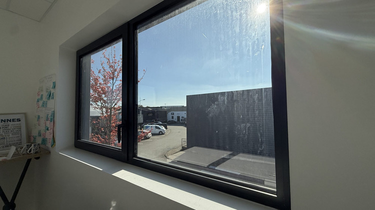 Ma-Cabane - Location Divers Séné, 90 m²