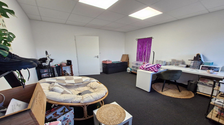 Ma-Cabane - Location Divers Séné, 14 m²