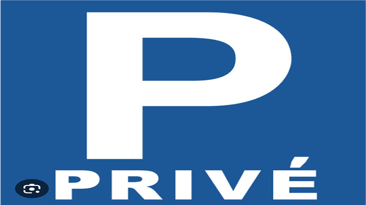 Ma-Cabane - Location Divers SENLIS, 0 m²