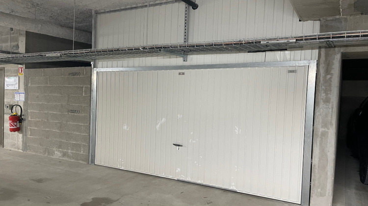 Ma-Cabane - Location Divers SENLIS, 25 m²