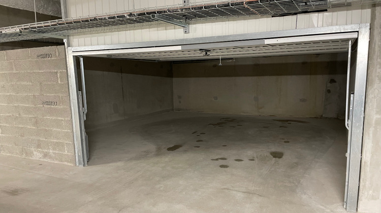 Ma-Cabane - Location Divers SENLIS, 25 m²