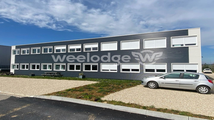 Ma-Cabane - Location Divers Sens, 108 m²