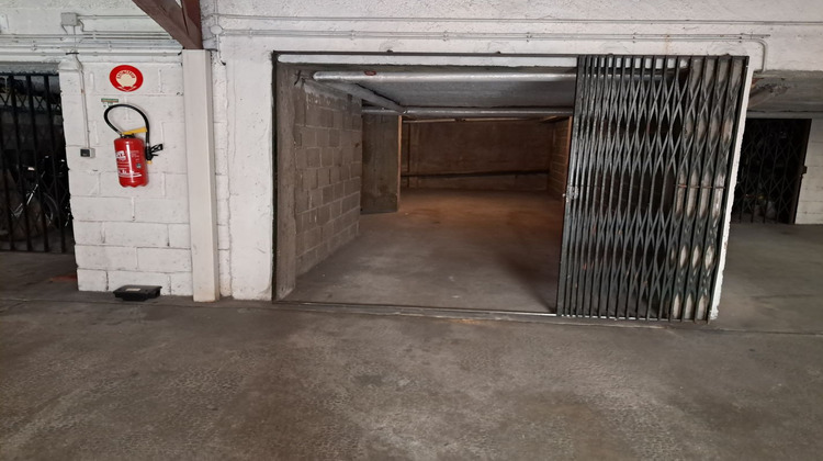 Ma-Cabane - Location Divers SENS, 28 m²