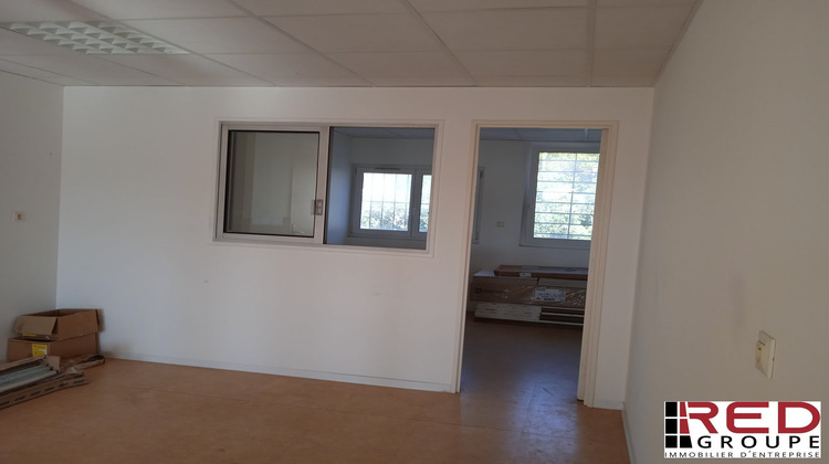 Ma-Cabane - Location Divers Septèmes-les-Vallons, 67 m²