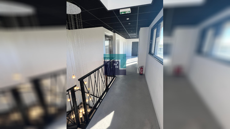 Ma-Cabane - Location Divers Sète, 97 m²