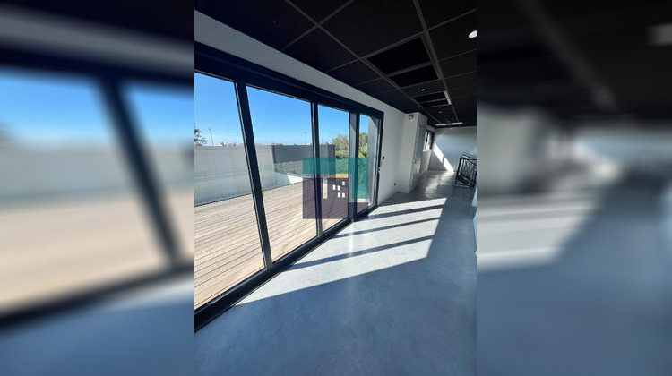 Ma-Cabane - Location Divers Sète, 97 m²