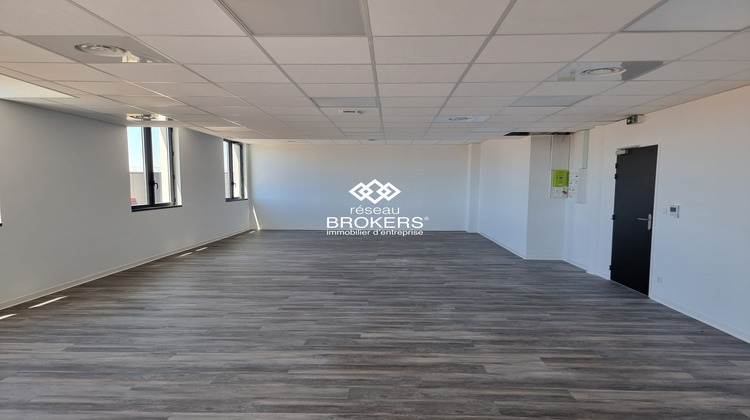 Ma-Cabane - Location Divers Sète, 92 m²