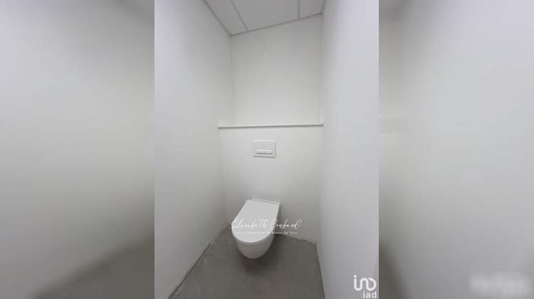 Ma-Cabane - Location Divers Sète, 40 m²