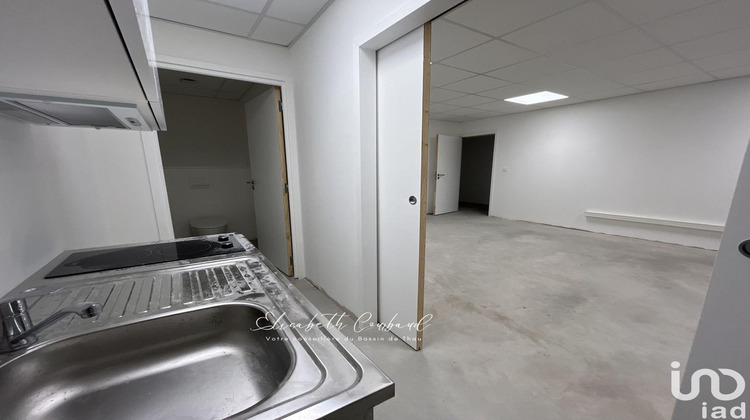 Ma-Cabane - Location Divers Sète, 40 m²