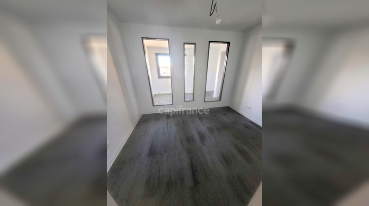 Ma-Cabane - Location Divers SETE, 152 m²