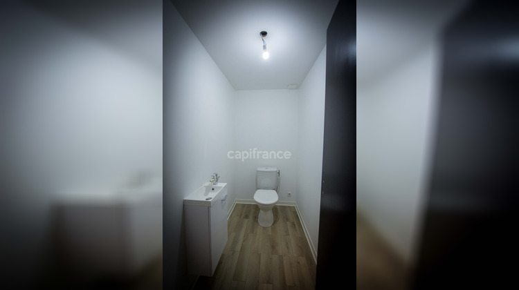 Ma-Cabane - Location Divers SETE, 152 m²