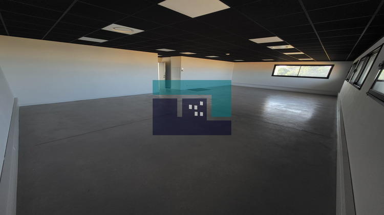 Ma-Cabane - Location Divers Sète, 114 m²