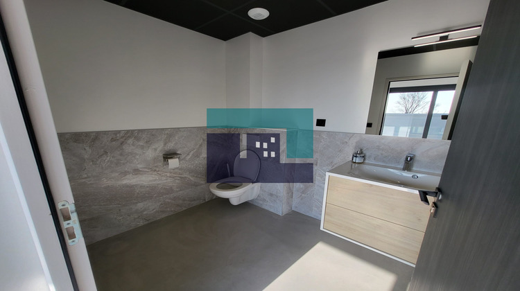 Ma-Cabane - Location Divers Sète, 114 m²